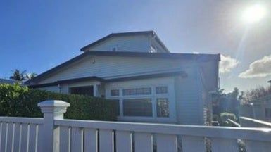  at 26 Faulder Avenue, Westmere, Auckland