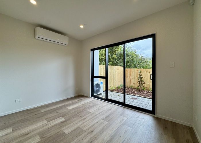  at 10/35 Crawford Avenue, Mangere Bridge, Manukau City, Auckland
