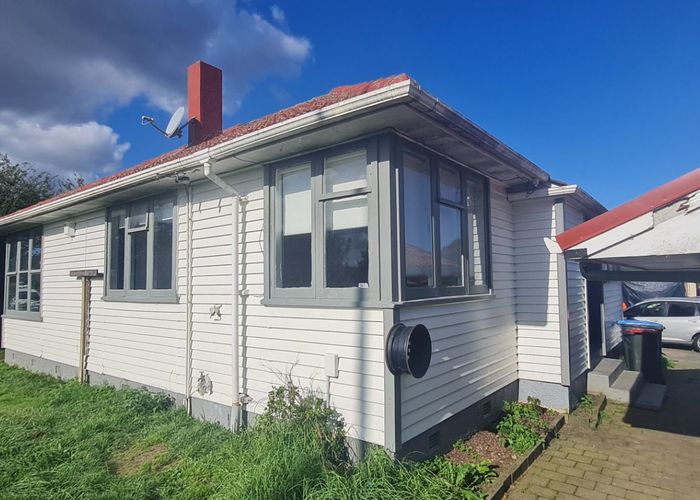  at 43 Miranda Street, Avondale, Auckland City, Auckland