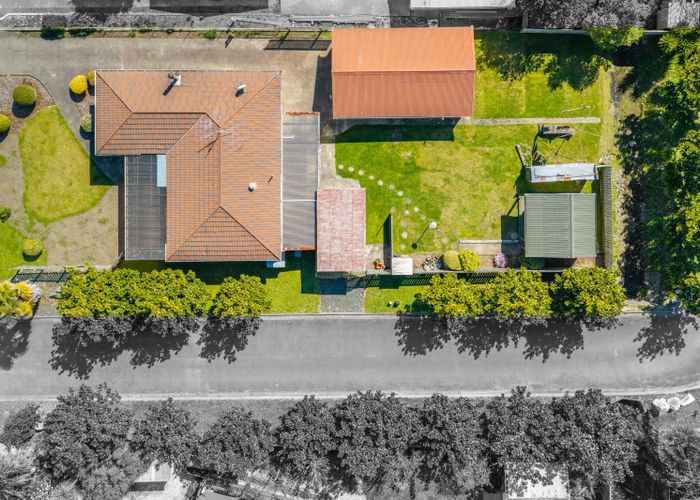  at 512 Main Road, Riwaka, Motueka