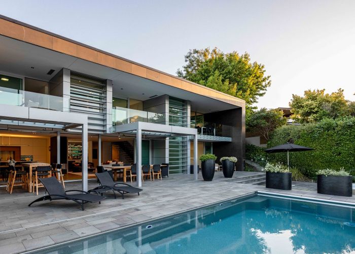  at 363 Peninsula Road, Kelvin Heights, Queenstown-Lakes, Otago