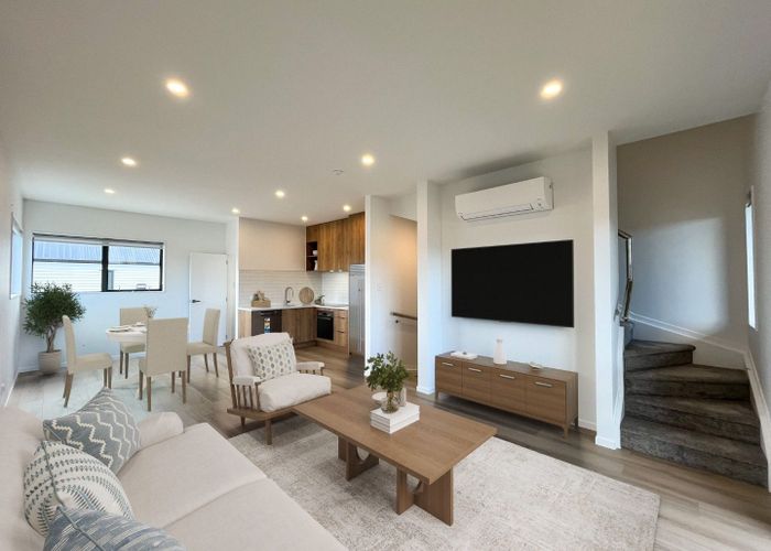  at 53B Alanbrooke Crescent, Avondale, Auckland City, Auckland