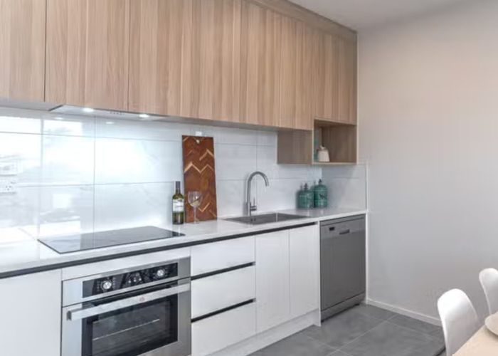  at 40D Innismara Avenue, Wattle Downs, Manukau City, Auckland