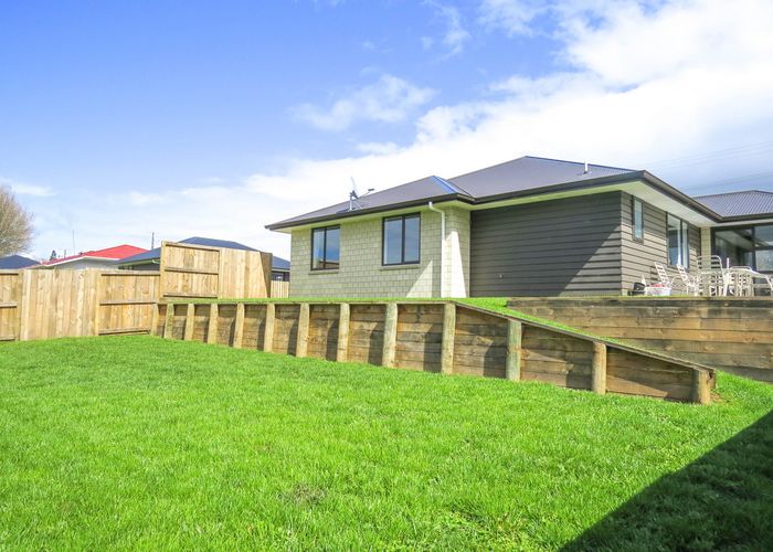  at 1/5 Hall Street, Kihikihi, Te Awamutu