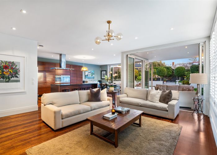  at 10 Sussex Street, Grey Lynn, Auckland