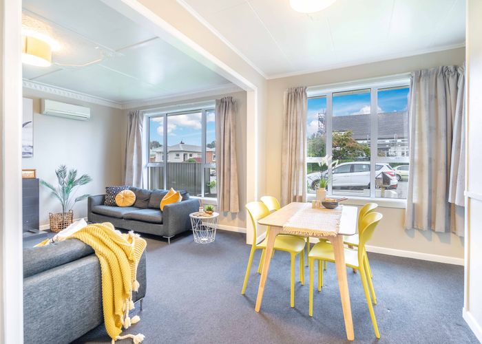  at 145 Leet Street, Invercargill
