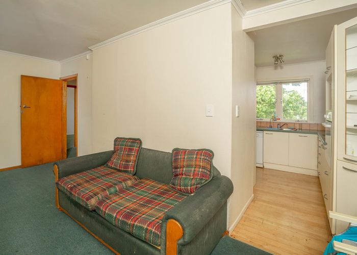  at 6A Scotland Place, Hillcrest, Hamilton