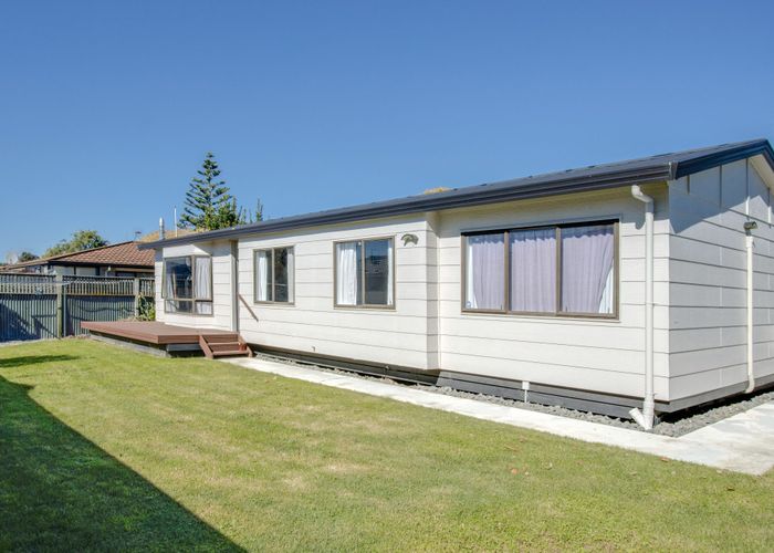  at 601A Southampton Street West, Saint Leonards, Hastings