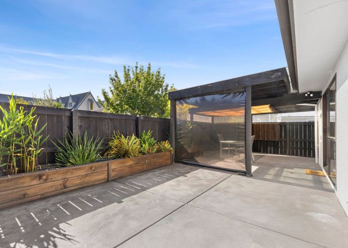  at 2/28 Waimea Road, Nelson South, Nelson, Nelson / Tasman