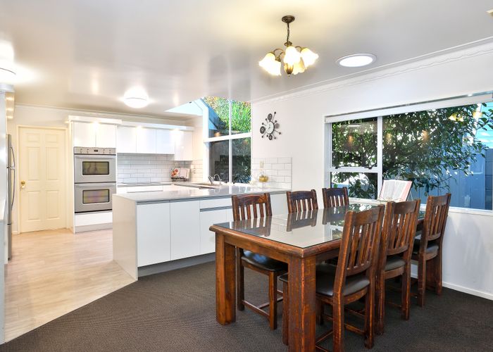  at 8 Emily Street, Riverdale, Gisborne