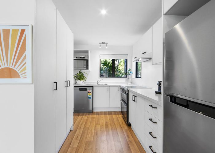  at 71b Mandeville Street, Riccarton, Christchurch City, Canterbury