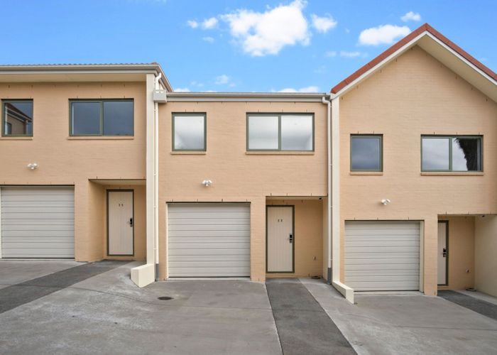  at 23 Nautilus Drive, Gulf Harbour, Rodney, Auckland