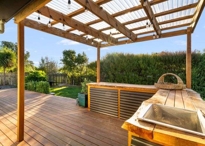  at 10A Faulkland Drive, Witherlea, Blenheim, Marlborough