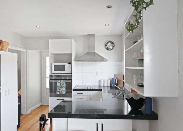  at 26 Clearbrook Street, Shirley, Christchurch