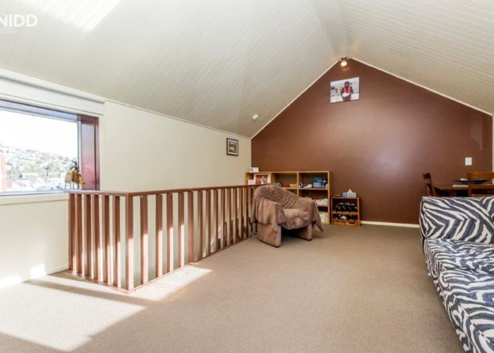  at 59 Selwyn Street, North East Valley, Dunedin, Otago