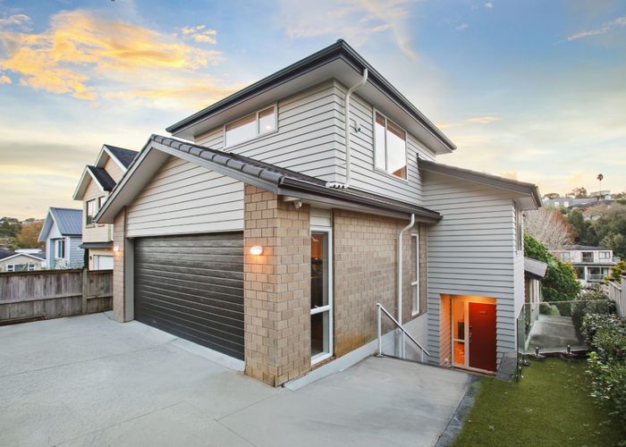  at 202J Mellons Bay Road, Mellons Bay, Manukau City, Auckland