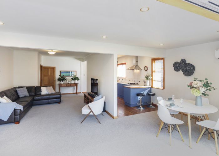  at 14 Aldersley Street, Richmond, Christchurch City, Canterbury