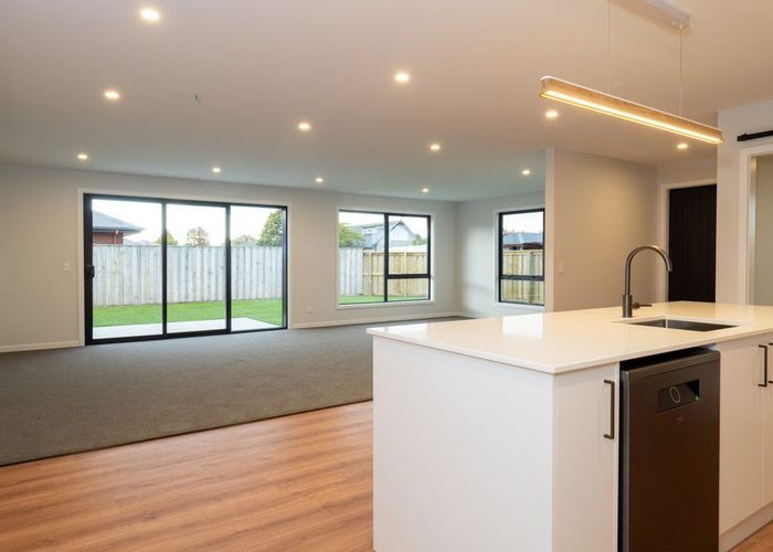  at 5 Meadow lane, Ashburton, Ashburton, Canterbury