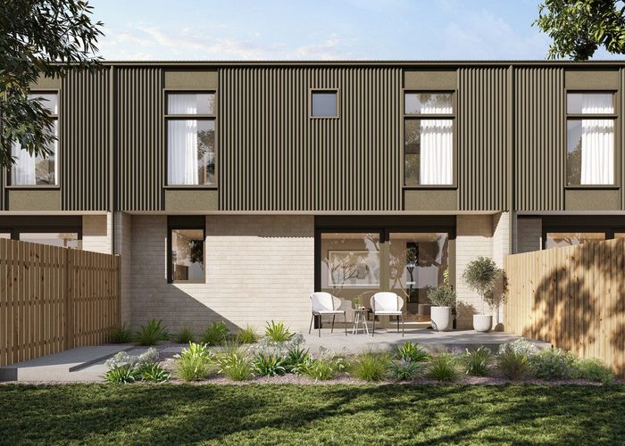  at 13 Effingham Street, North New Brighton, Christchurch City, Canterbury