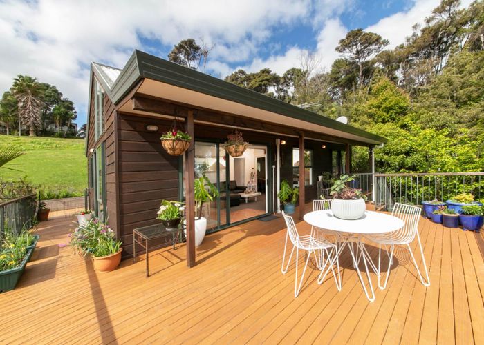  at 10 Aydon Road, Titirangi, Auckland