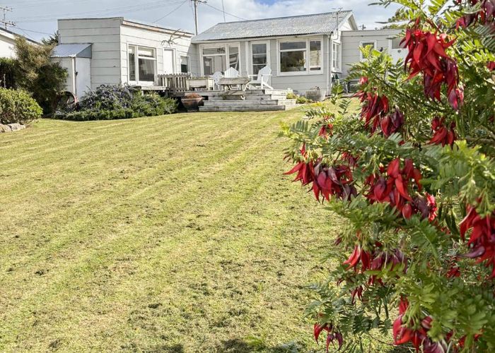  at 11 Moana Street, Riverton, Southland, Southland