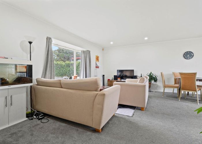  at 9 Nedlands Place, Burswood, Manukau City, Auckland