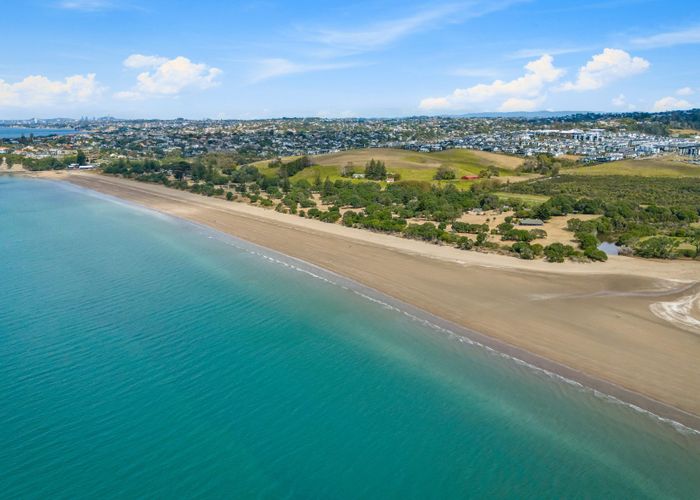  at 303/84C Te Oneroa Way, Long Bay, North Shore City, Auckland