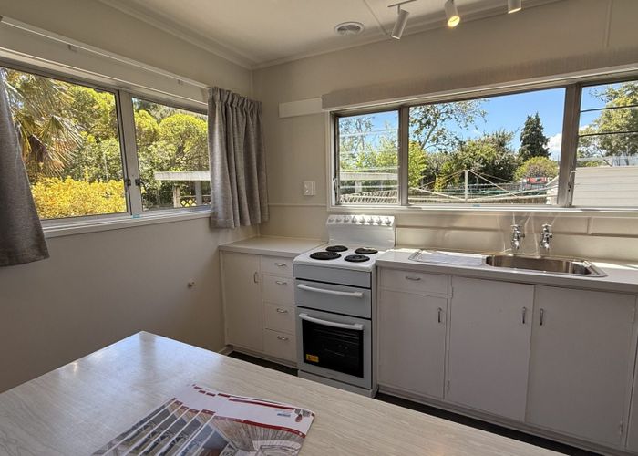  at 3/37 Polstead Road, Stoke, Nelson, Nelson / Tasman