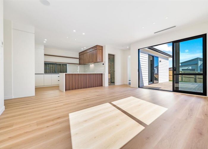  at 46 Ta Moko Drive, Gulf Harbour, Rodney, Auckland