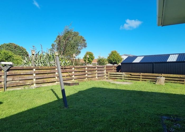  at 67 Sunnyvale Street, Bell Block, New Plymouth, Taranaki