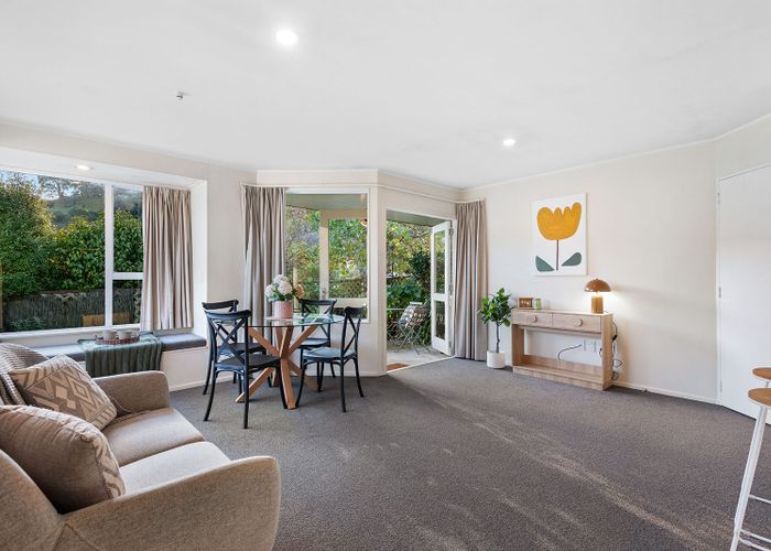  at 18B Selwyn Street, North East Valley, Dunedin, Otago