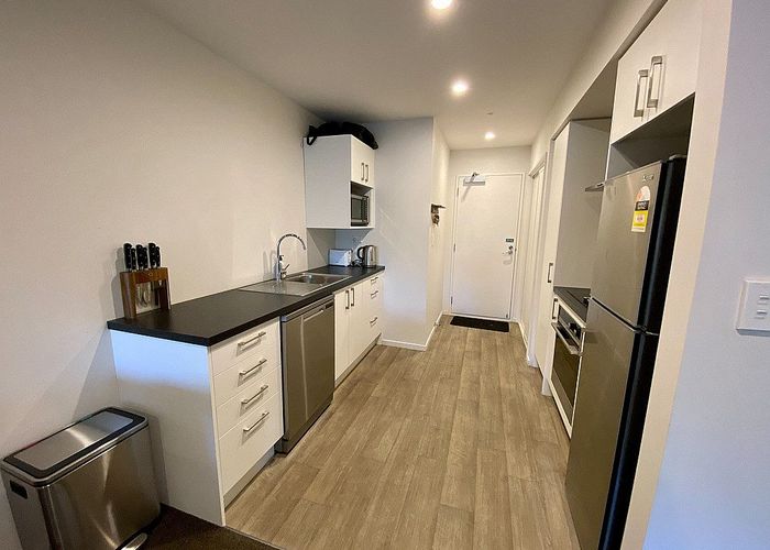  at 3/40 Draper Street, Richmond, Christchurch