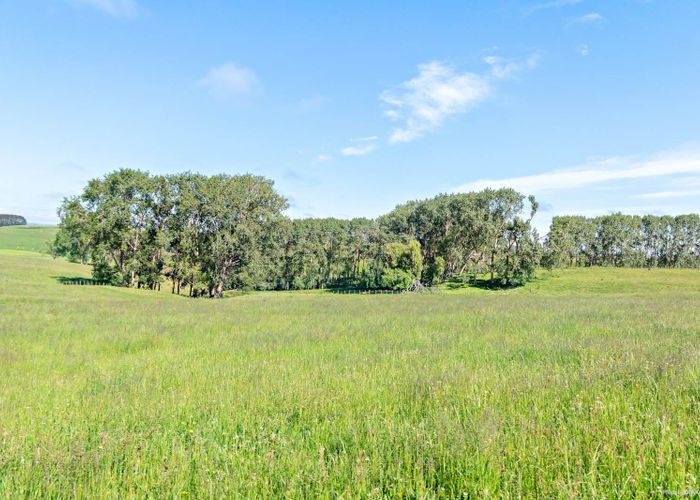  at 0 Rodda Road, Rangiriri, Te Kauwhata