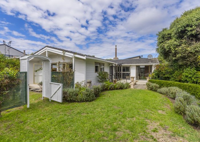  at 199 Manly Street, Paraparaumu Beach, Paraparaumu