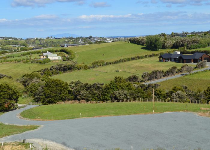  at 576C Barrier View, Mangawhai, Kaipara, Northland