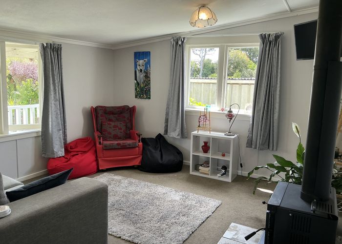  at 5 Ranfurly Street, Runanga, Grey, West Coast