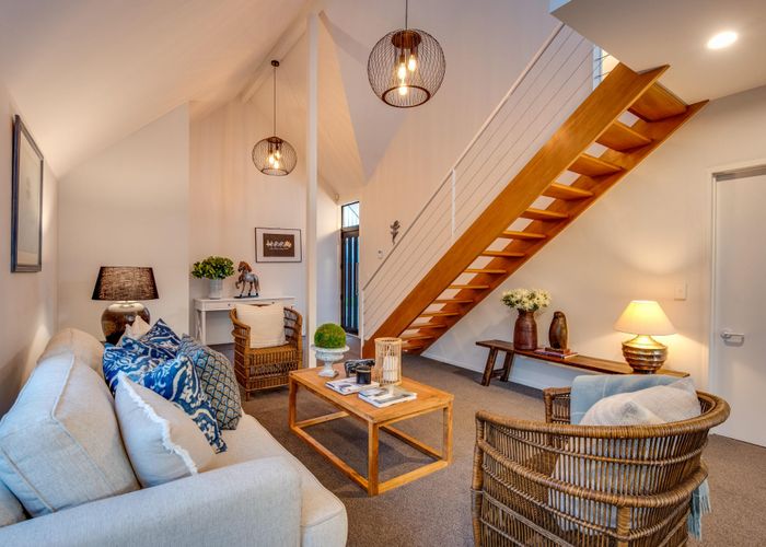  at 11/140 Office Road, Merivale, Christchurch City, Canterbury