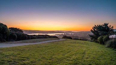  at 51 Jones Deviation, Pāuatahanui, Porirua