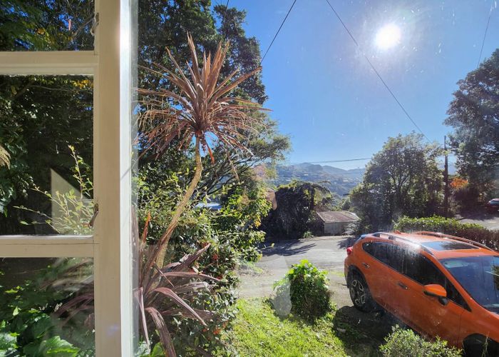  at 22A Rochester Street, Wilton, Wellington, Wellington