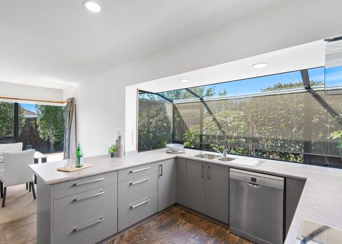  at 10 Arden Place, Parklands, Christchurch