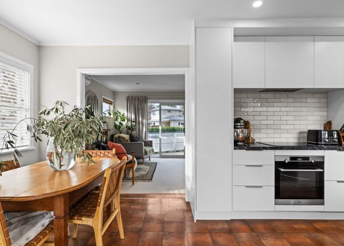  at 2A McKenzie Avenue, Marewa, Napier, Hawke's Bay