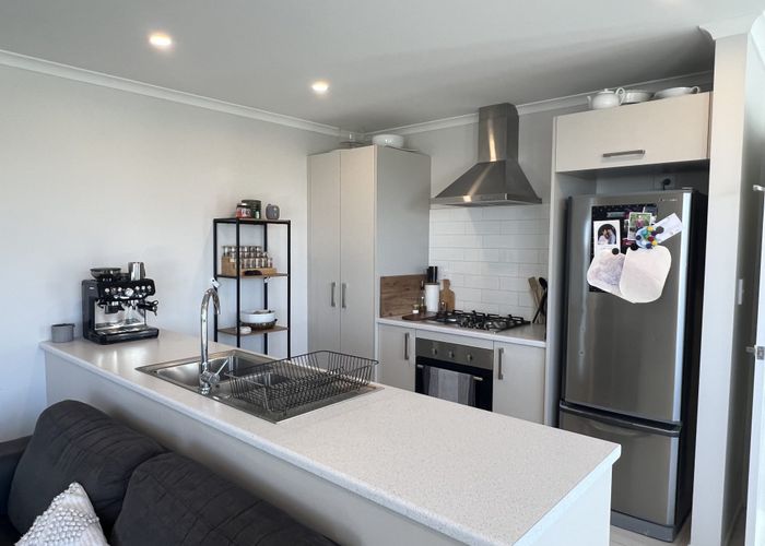  at 25 Pragma Rise, Rototuna, Hamilton, Waikato