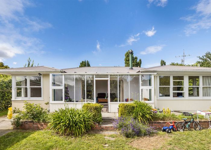  at 32 Leitrim Street, Redwoodtown, Blenheim