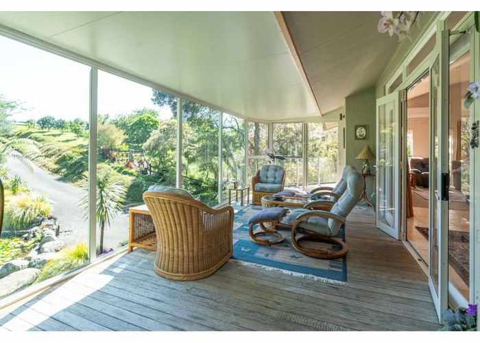  at 83 Sandys Road, Waipapa