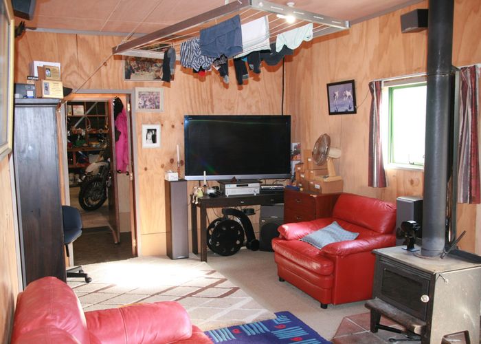  at 1090 Plymouth Road, Koru, New Plymouth