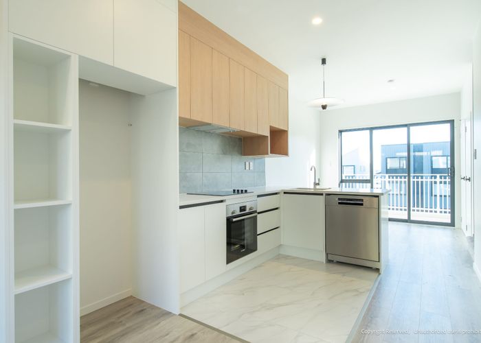  at 6 Pahoehoe Close, Mount Wellington, Auckland City, Auckland