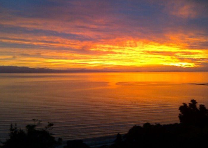  at 848B Thames Coast Road, Thames, Thames-Coromandel, Waikato
