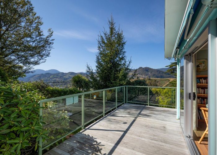  at 179A Princes Drive, Britannia Heights, Nelson