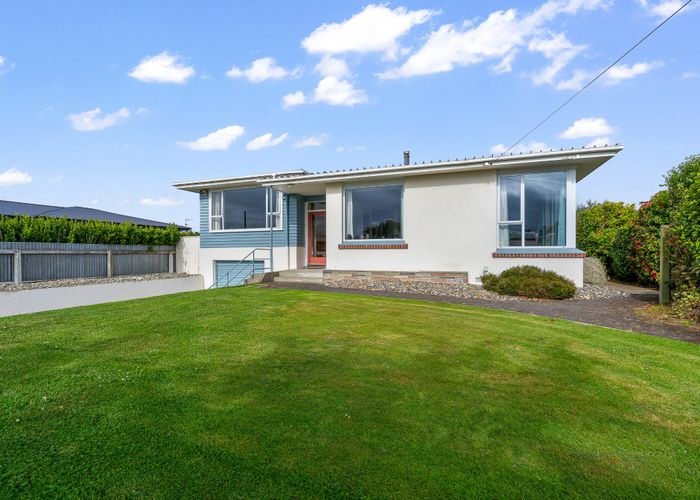  at 48 Purdue Street, Hawthorndale, Invercargill