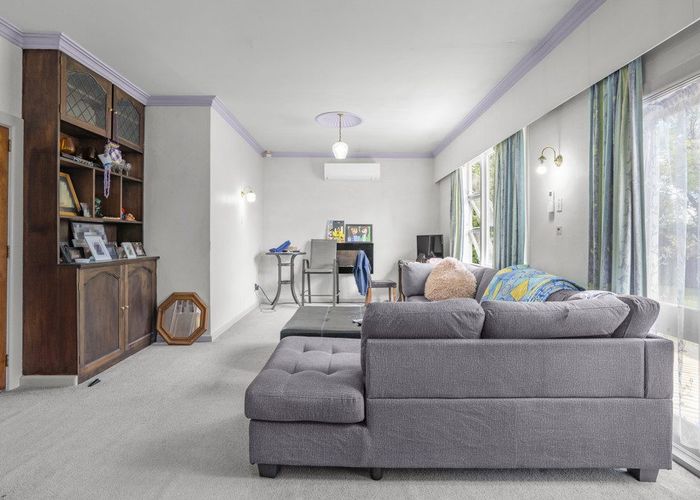  at 1 Garden Road, Avalon, Lower Hutt